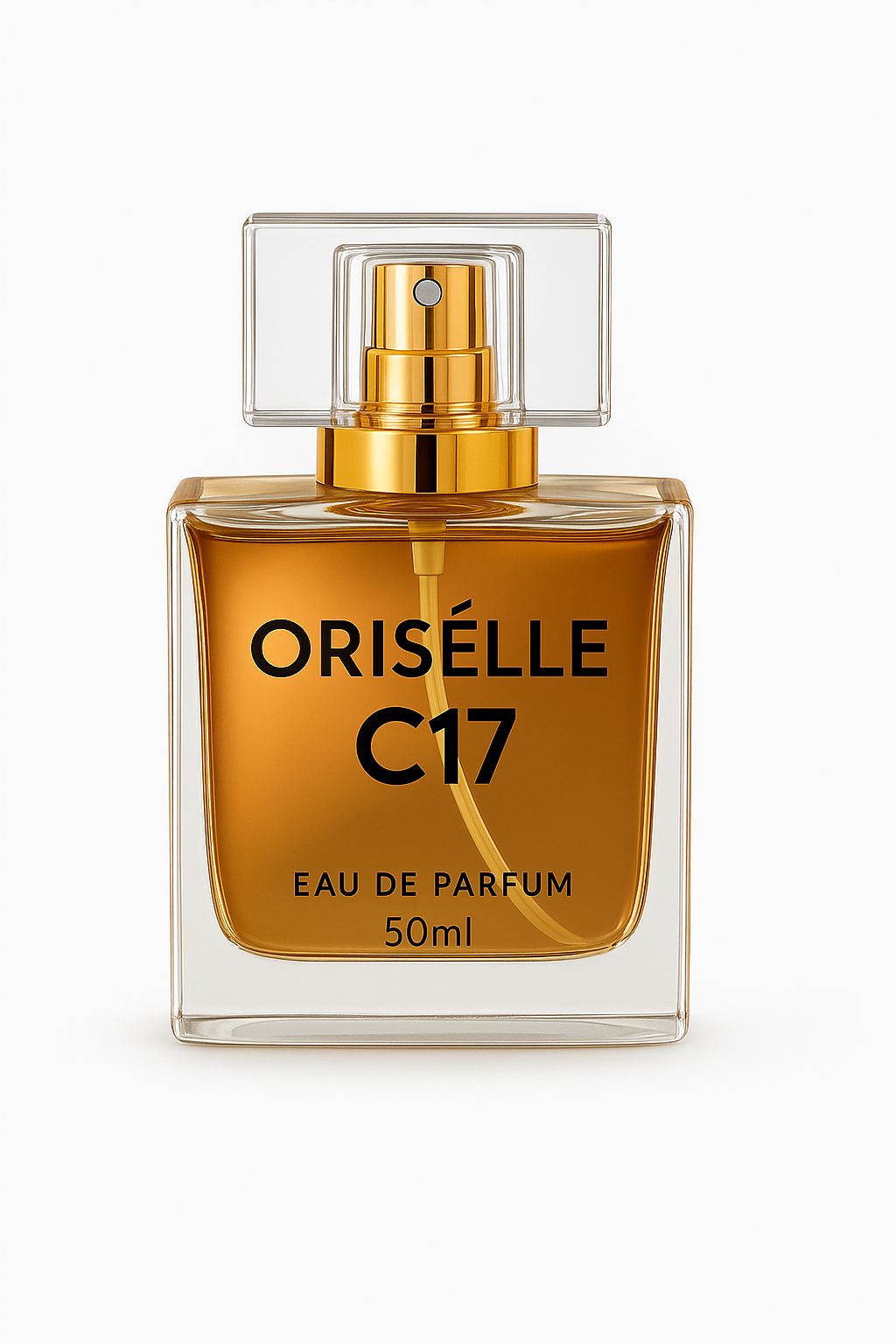Creed Aventus Duftinterpretation · Frisch-holziger Luxus Herrenduft · Extrait de Parfum (30 % Duftöl)