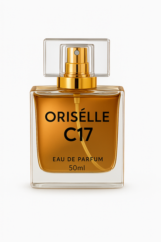 Creed Aventus Duftinterpretation · Frisch-holziger Luxus Herrenduft · Extrait de Parfum (30 % Duftöl)