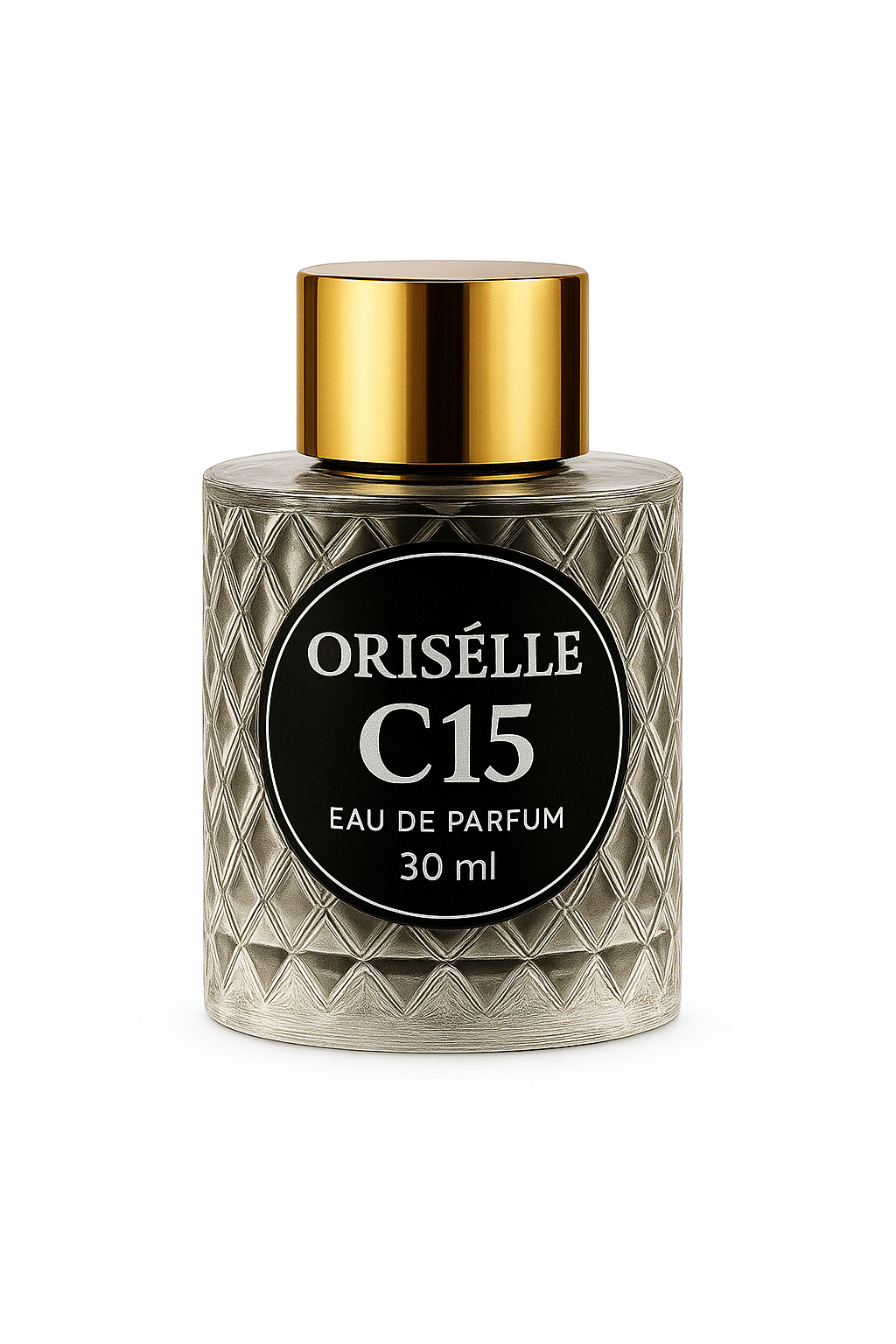 Raumduft 30 ml – Giorgio Armani Acqua di Giò 30% DUFTÖLANTEIL | Frischer & eleganter Herrenduft für Auto, Zuhause & Büro