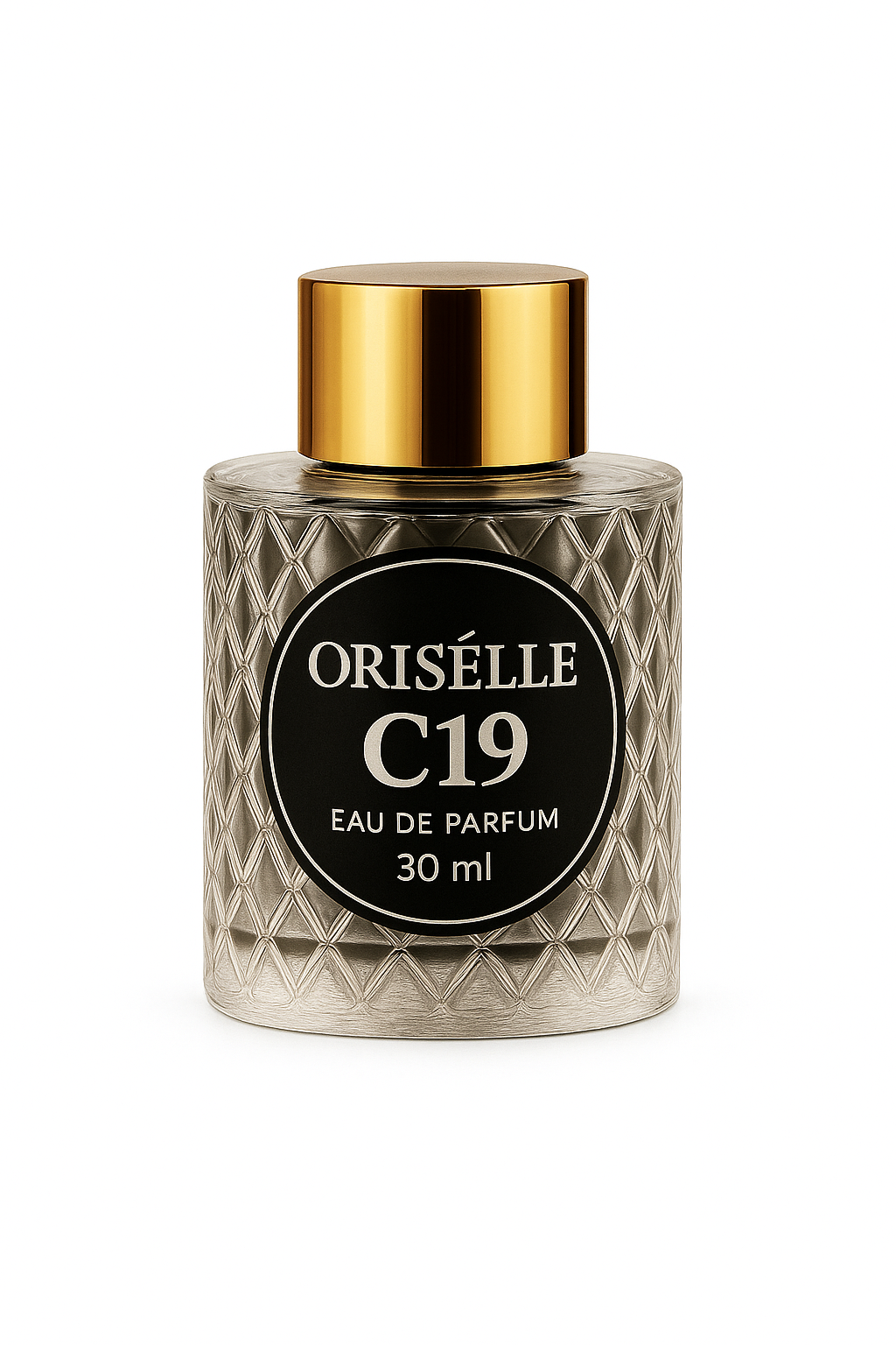 Raumduft 30 ml – Burberry Goddess 30% DUFTÖLANTEIL | Moderner & femininer Luxusduft für Auto, Zuhause & Büro