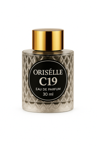 Raumduft 30 ml – Burberry Goddess 30% DUFTÖLANTEIL | Moderner & femininer Luxusduft für Auto, Zuhause & Büro