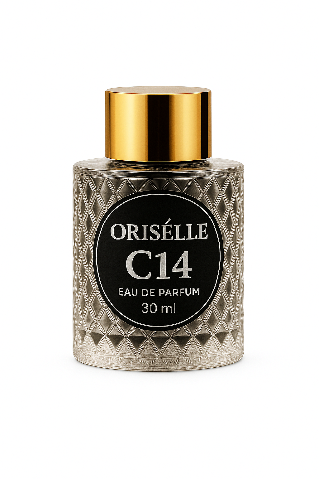 Raumduft 30 ml – Tom Ford Ombré Leather 30% DUFTÖLANTEIL | Luxuriöser & markanter Unisexduft für Auto, Zuhause & Büro