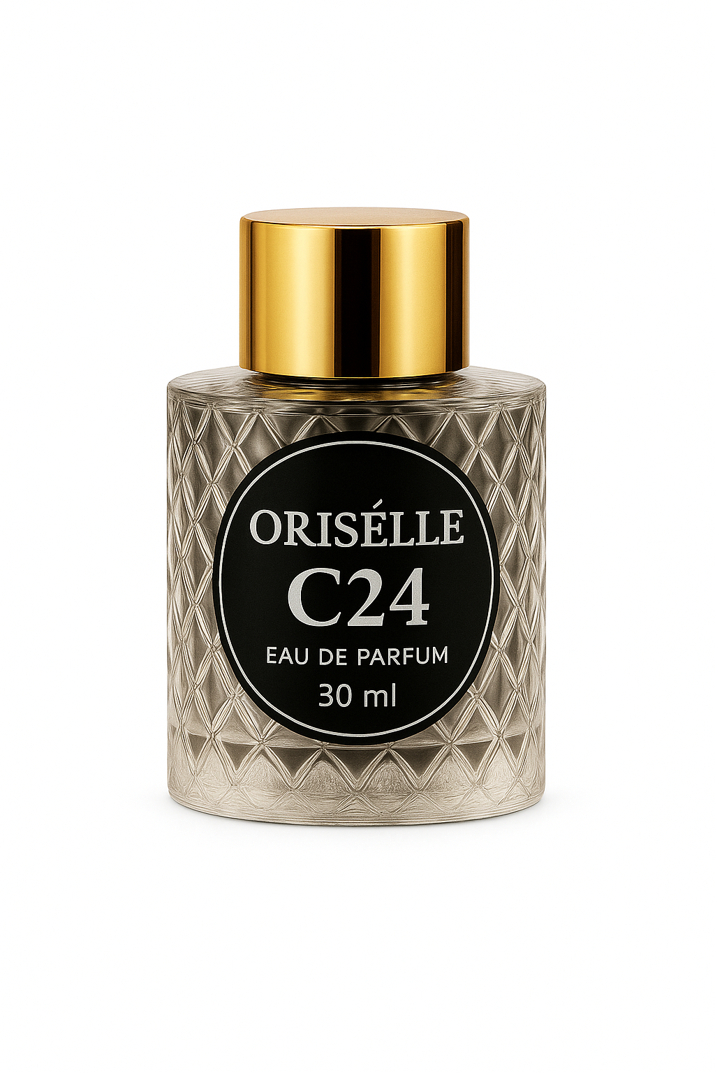 Raumduft 30 ml – Parfums de Marly Layton 30% DUFTÖLANTEIL | Luxuriöser & eleganter Unisexduft für Auto, Zuhause & Büro
