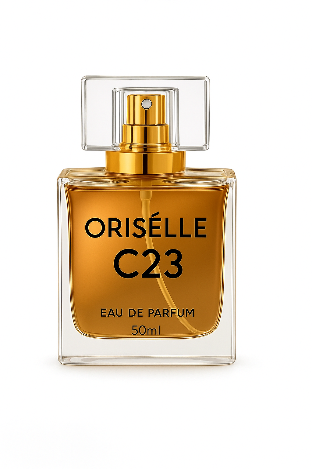 Hermès Terre d’Hermès Duftinterpretation · Holzig-würziger Luxus Herrenduft · Extrait de Parfum (30 % Duftöl)