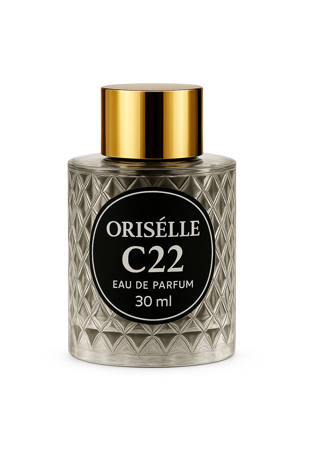 Raumduft 30 ml – Miss Dior Chérie 30% DUFTÖLANTEIL | Romantischer & femininer Luxusduft für Auto, Zuhause & Büro