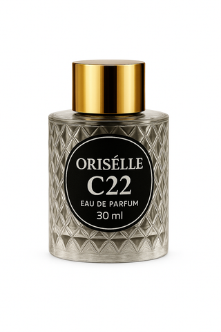 Raumduft 30 ml – Miss Dior Chérie 30% DUFTÖLANTEIL | Romantischer & femininer Luxusduft für Auto, Zuhause & Büro