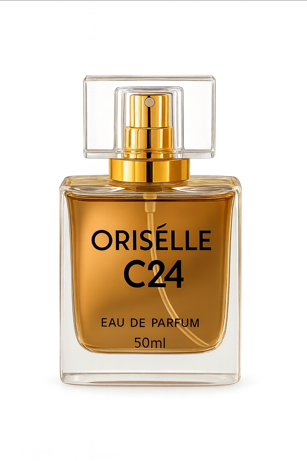 Parfums de Marly Layton Duftinterpretation · Warm-würziger Luxus Unisexduft · Extrait de Parfum (30 % Duftöl)
