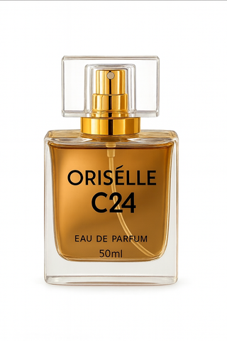Parfums de Marly Layton Duftinterpretation · Warm-würziger Luxus Unisexduft · Extrait de Parfum (30 % Duftöl)