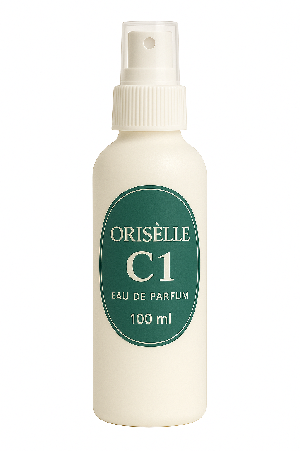 Duftspray 100 ml – Kilian Good Girl Gone Bad 30% Duftölanteil.| Exklusiver Raum- & Textilspray in Sprayflasche