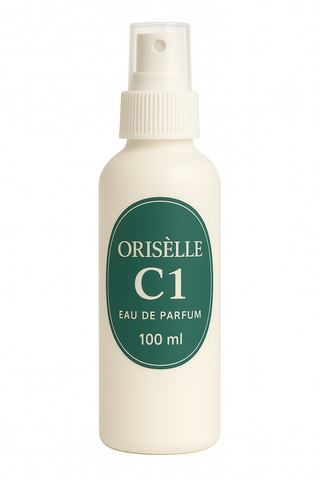 Duftspray 100 ml – Kilian Good Girl Gone Bad 30% Duftölanteil.| Exklusiver Raum- & Textilspray in Sprayflasche