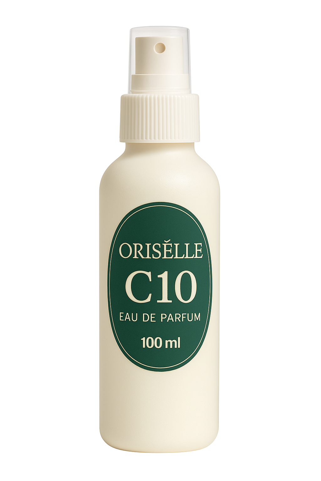 Duftspray 100 ml – Jean Paul Gaultier Le Male 30% Duftölanteil. | Klassischer Raumduft für Herren