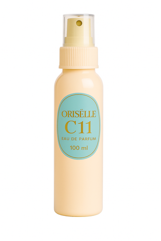 Duftspray 100 ml – Chanel Coco Mademoiselle 30% Duftölanteil.| Eleganter Raum- & Textilspray für Damen