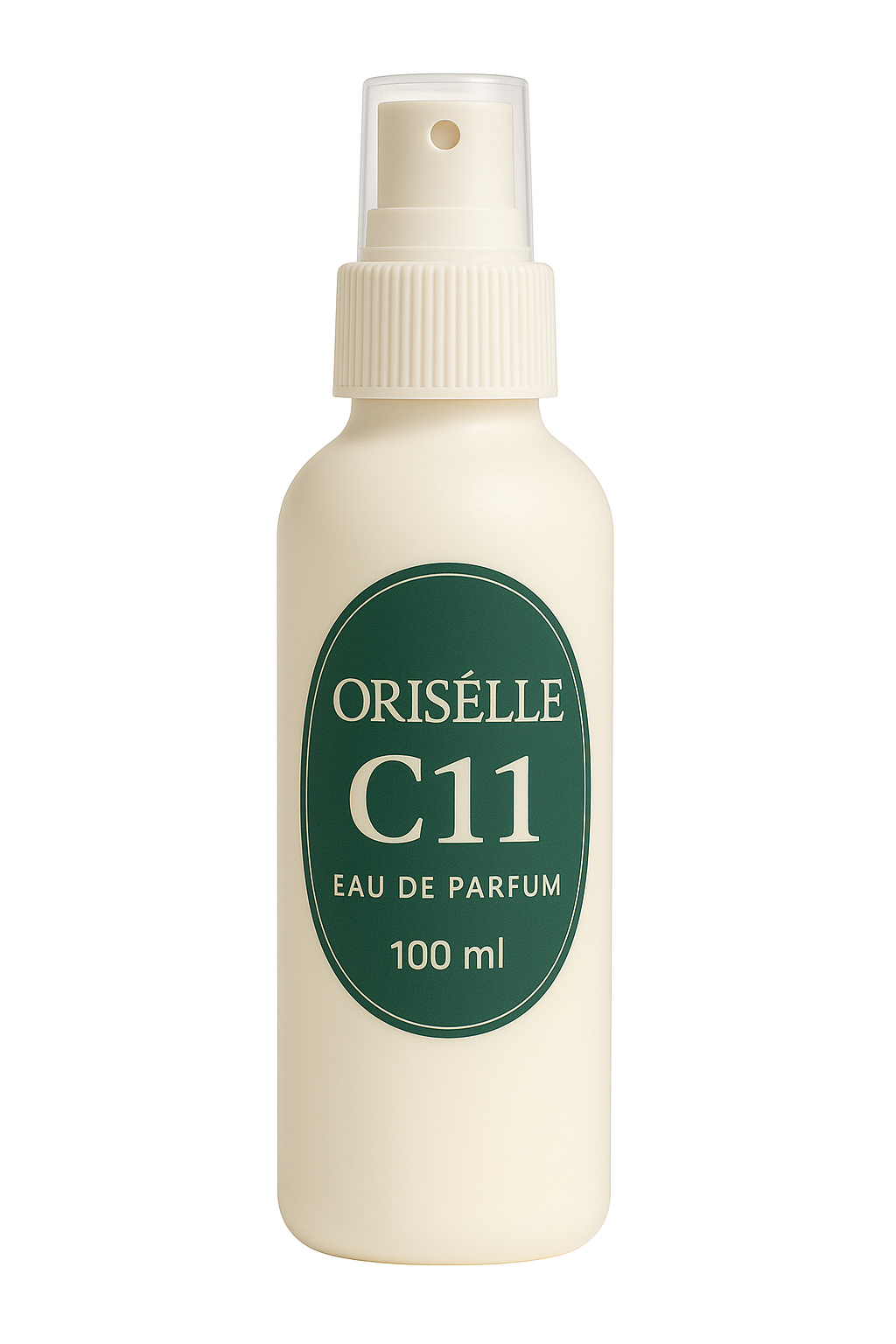 Duftspray 100 ml – Chanel Coco Mademoiselle 30% Duftölanteil.| Eleganter Raum- & Textilspray für Damen