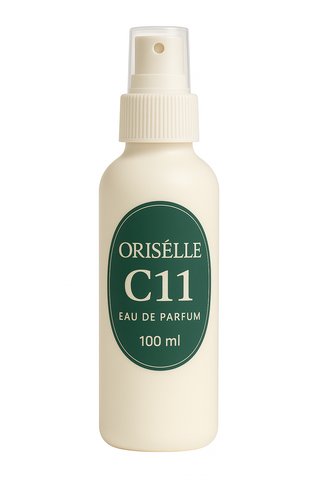 Duftspray 100 ml – Chanel Coco Mademoiselle 30% Duftölanteil.| Eleganter Raum- & Textilspray für Damen