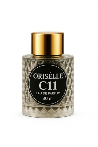 Raumduft 30ml – Chanel Coco Mademoiselle 30% Duftölanteil.| Eleganter & femininer Luxusduft für Auto, Zuhause & Büro