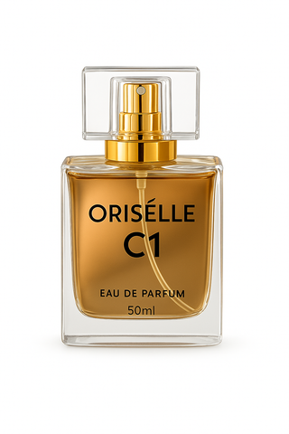 Good Girl Gone Bad Duftinterpretation · Blumig-sinnlicher Luxus Damenduft · Extrait de Parfum (30 % Duftöl)