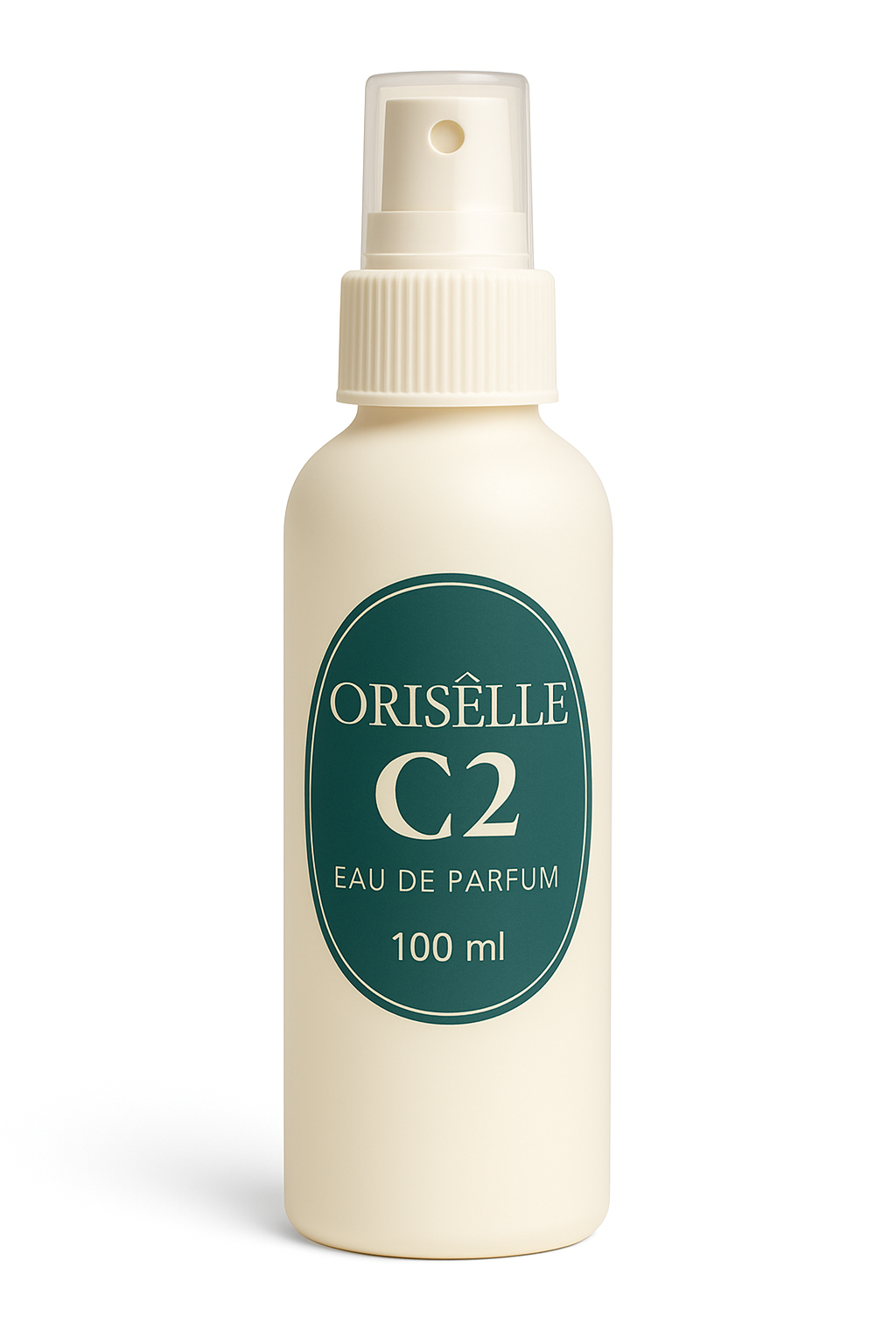 Duftspray 100 ml – Hugo Boss Bottled Elixir 30% Duftölanteil.| Intensiver Raum- & Textilspray in Sprayflasche