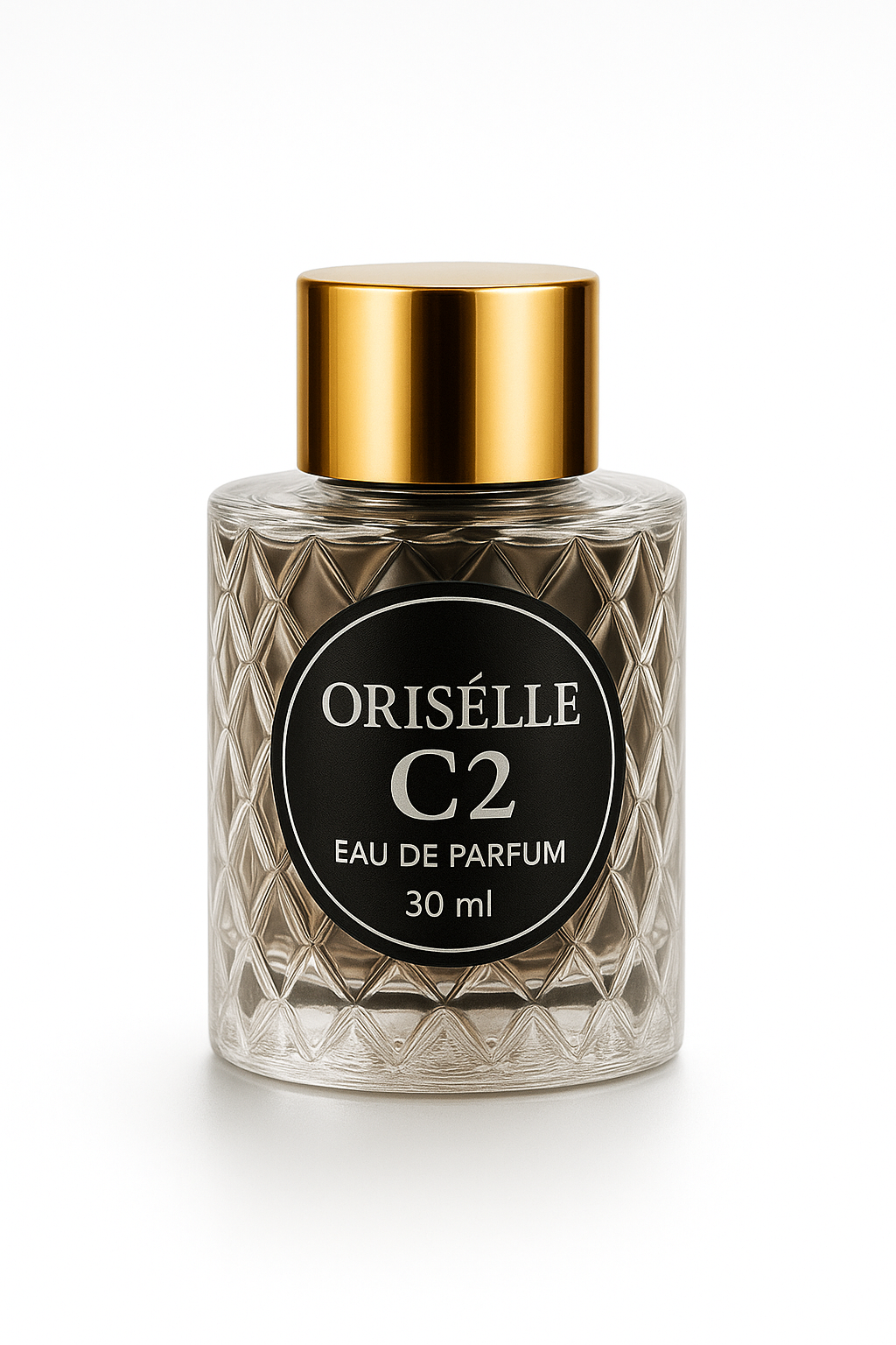 Raumduft 30ml mit Stäbchen – Hugo Boss Bottled Elixir 30% Duftölanteil.| Intensiver Herrenduft für Auto, Zuhause & Büro