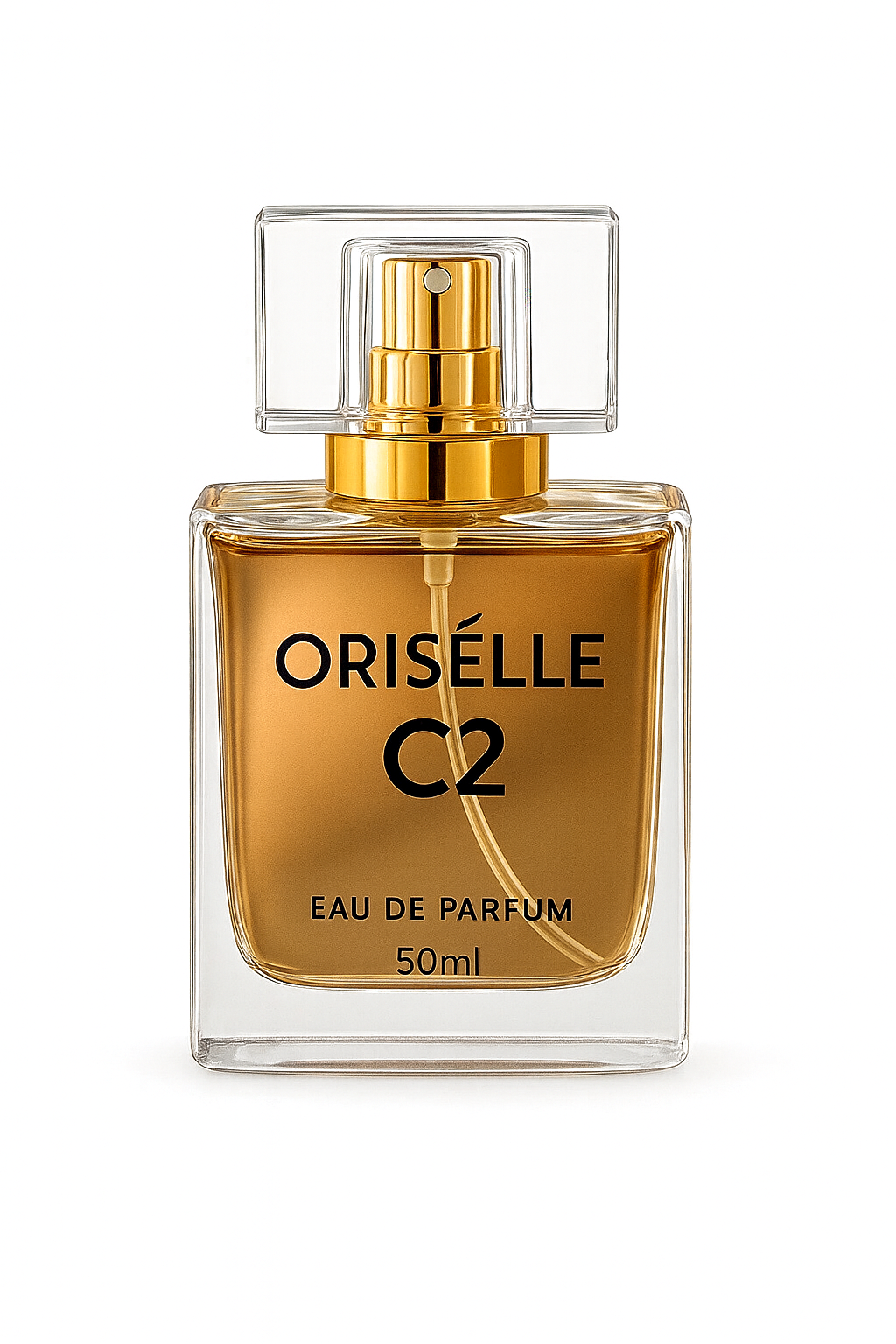 Hugo Boss Bottled Elixir Duftinterpretation · Warm-würziger Luxus Herrenduft · Extrait de Parfum (30 % Duftöl)