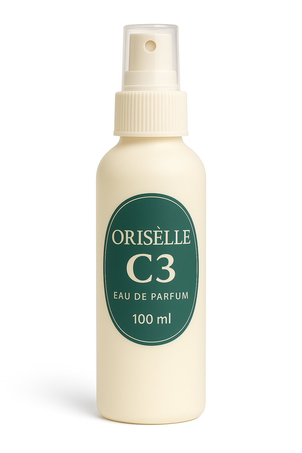 Duftspray 100 ml – Giorgio Armani Stronger With You 30% Duftölanteil.| Edler Raum- & Textilspray