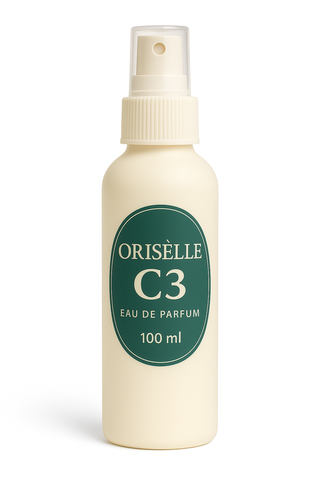 Duftspray 100 ml – Giorgio Armani Stronger With You 30% Duftölanteil.| Edler Raum- & Textilspray