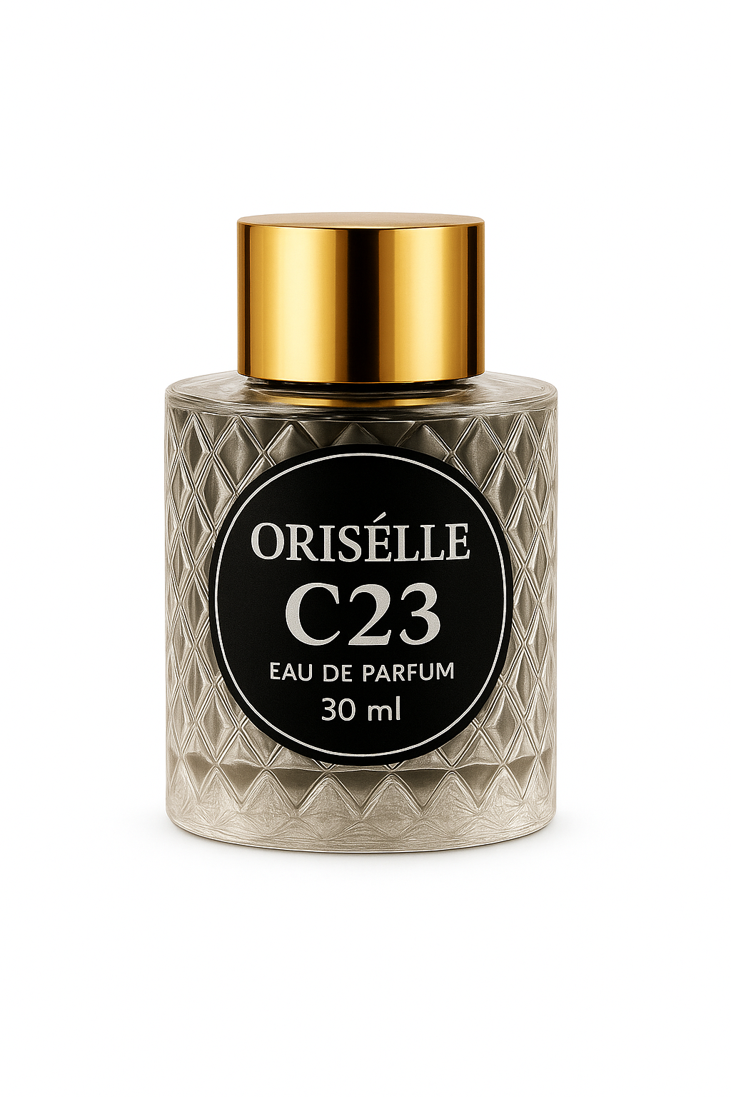 Raumduft 30 ml – Terre d’Hermès 30% DUFTÖLANTEIL | Eleganter & maskuliner Luxusduft für Auto, Zuhause & Büro