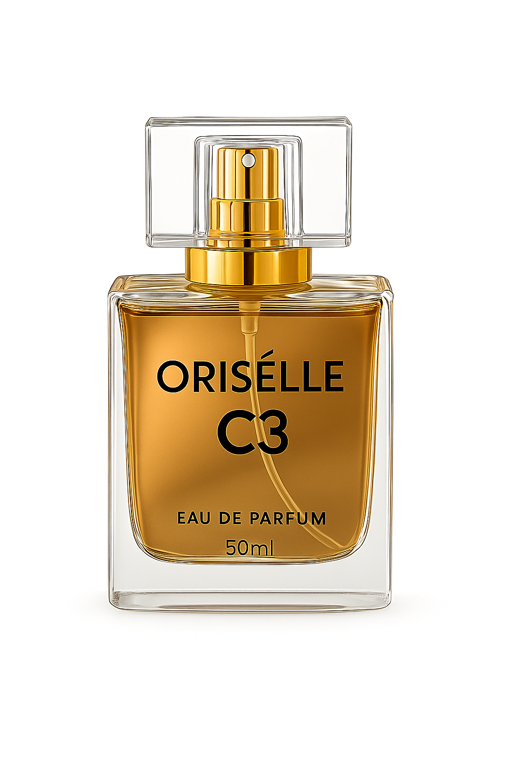 Giorgio Armani Stronger With You. Duftinterpretation · Warm-süßer Luxus Herrenduft · Extrait de Parfum (30 % Duftöl)