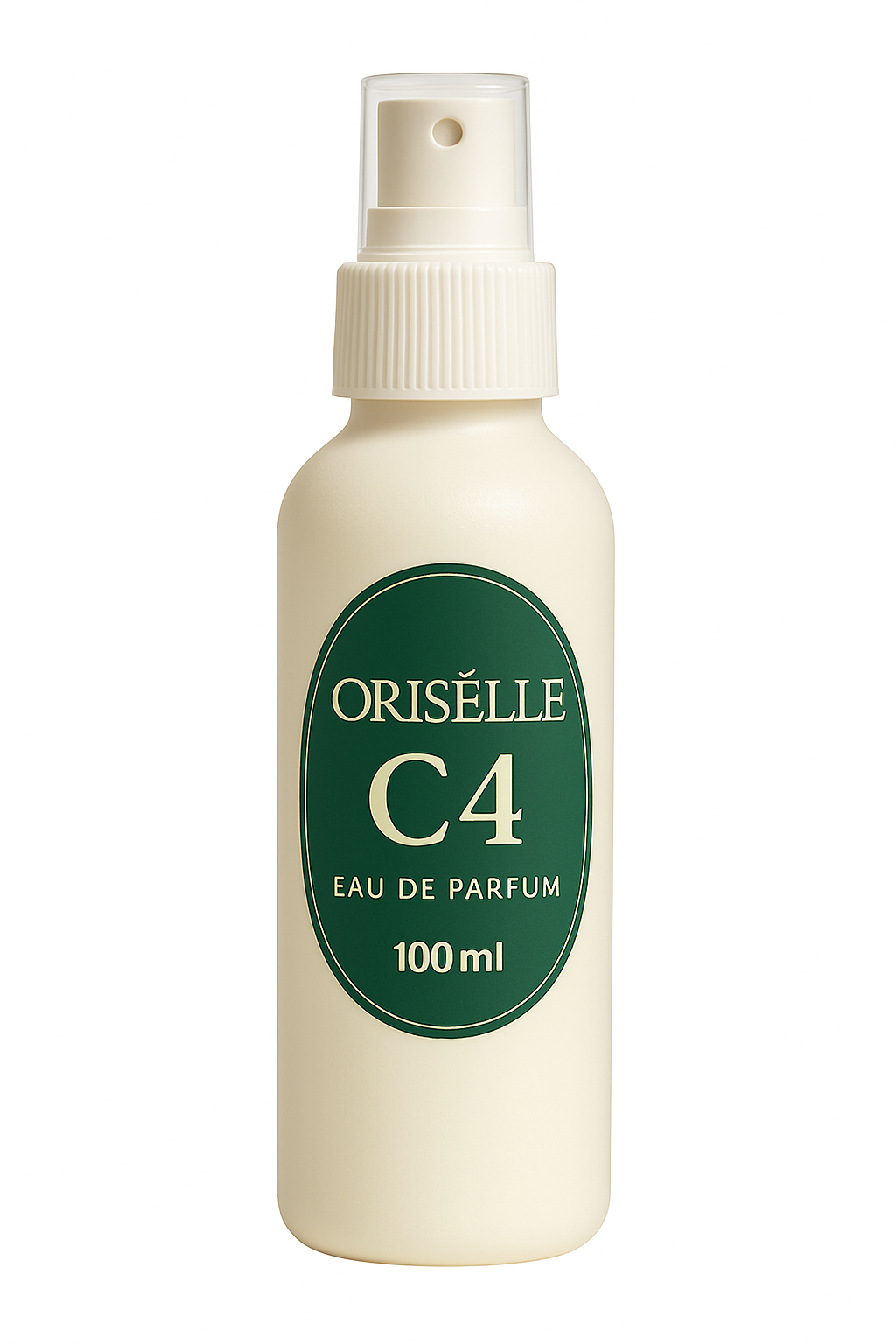 Duftspray 100 ml – YSL Libre Intense 30% Duftölanteil.| Sinnlicher Raum- & Textilspray