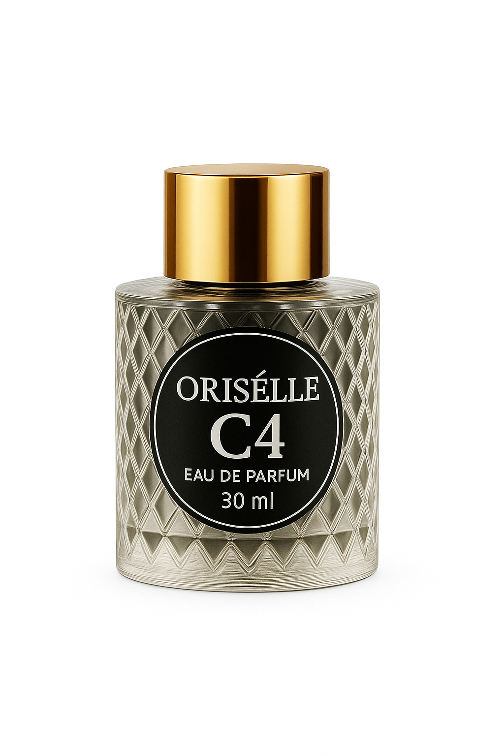 Raumduft 30ml mit Stäbchen – Yves Saint Laurent Libre Intense 30% Duftölanteil.| Edler Damenduft für Auto, Zuhause & Büro
