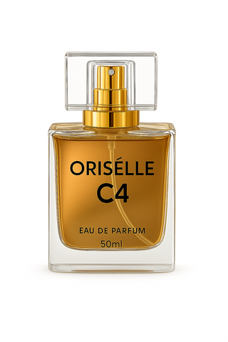 Yves Saint Laurent Libre Intense Duftinterpretation · Warm-blumiger Luxus Damenduft · Extrait de Parfum (30 % Duftöl)