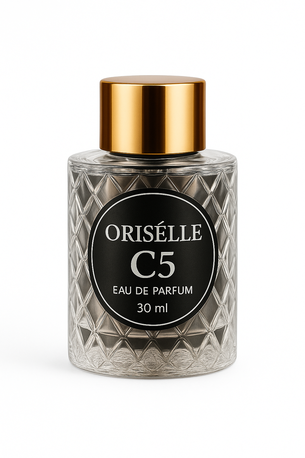 Raumduft 30ml mit Stäbchen – Dior Sauvage 30% Duftölanteil.| Frischer Premiumduft für Auto, Zuhause & Büro