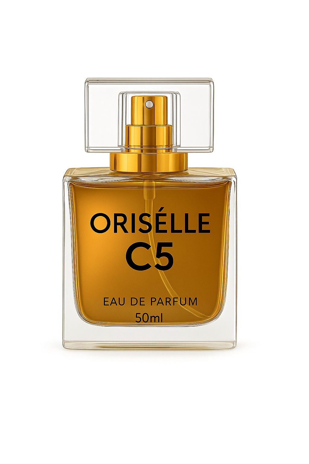 Dior Sauvage Duftinterpretation · Frisch-holziger Luxus Herrenduft · Extrait de Parfum (30 % Duftöl)