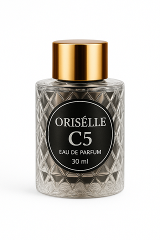 Raumduft 30ml mit Stäbchen – Dior Sauvage 30% Duftölanteil.| Frischer Premiumduft für Auto, Zuhause & Büro