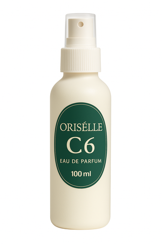 Duftspray 100 ml – Prada Paradoxe 30% Duftölanteil.| Moderner & femininer Raum- & Textilspray