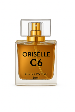 Prada Paradoxe Duftinterpretation · Blumig-warmer Luxus Damenduft · Extrait de Parfum (30 % Duftöl)