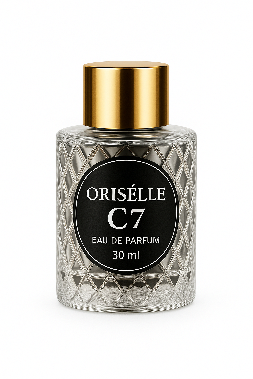 Raumduft 30ml mit Stäbchen – Versace Eros 30% Duftölanteil.| Kraftvoller & frischer Duft für Auto, Zuhause & Büro