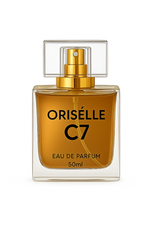 Versace Eros Duftinterpretation · Frisch-aromatischer Luxus Herrenduft · Extrait de Parfum (30 % Duftöl)