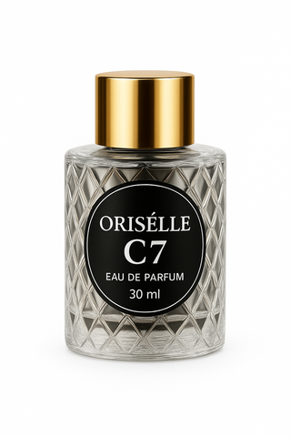 Raumduft 30ml mit Stäbchen – Versace Eros 30% Duftölanteil.| Kraftvoller & frischer Duft für Auto, Zuhause & Büro