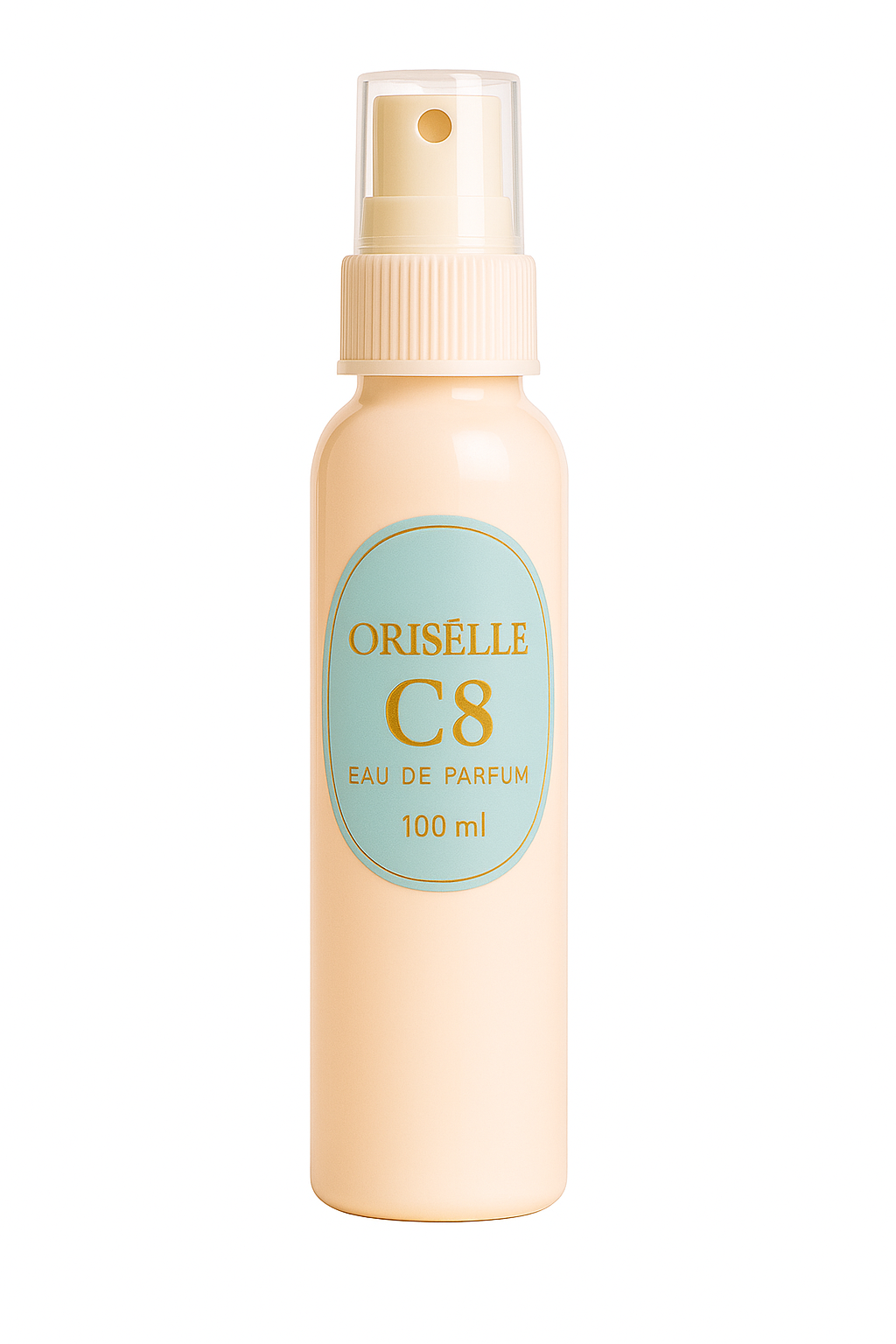 Duftspray 100 ml – Xerjoff Erba Pura 30% Duftölanteil.| Exklusiver fruchtig-frischer Raumduft