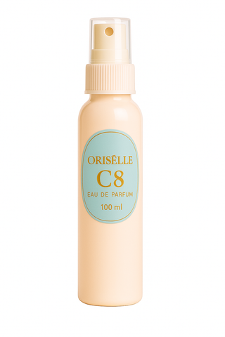Duftspray 100 ml – Xerjoff Erba Pura 30% Duftölanteil.| Exklusiver fruchtig-frischer Raumduft