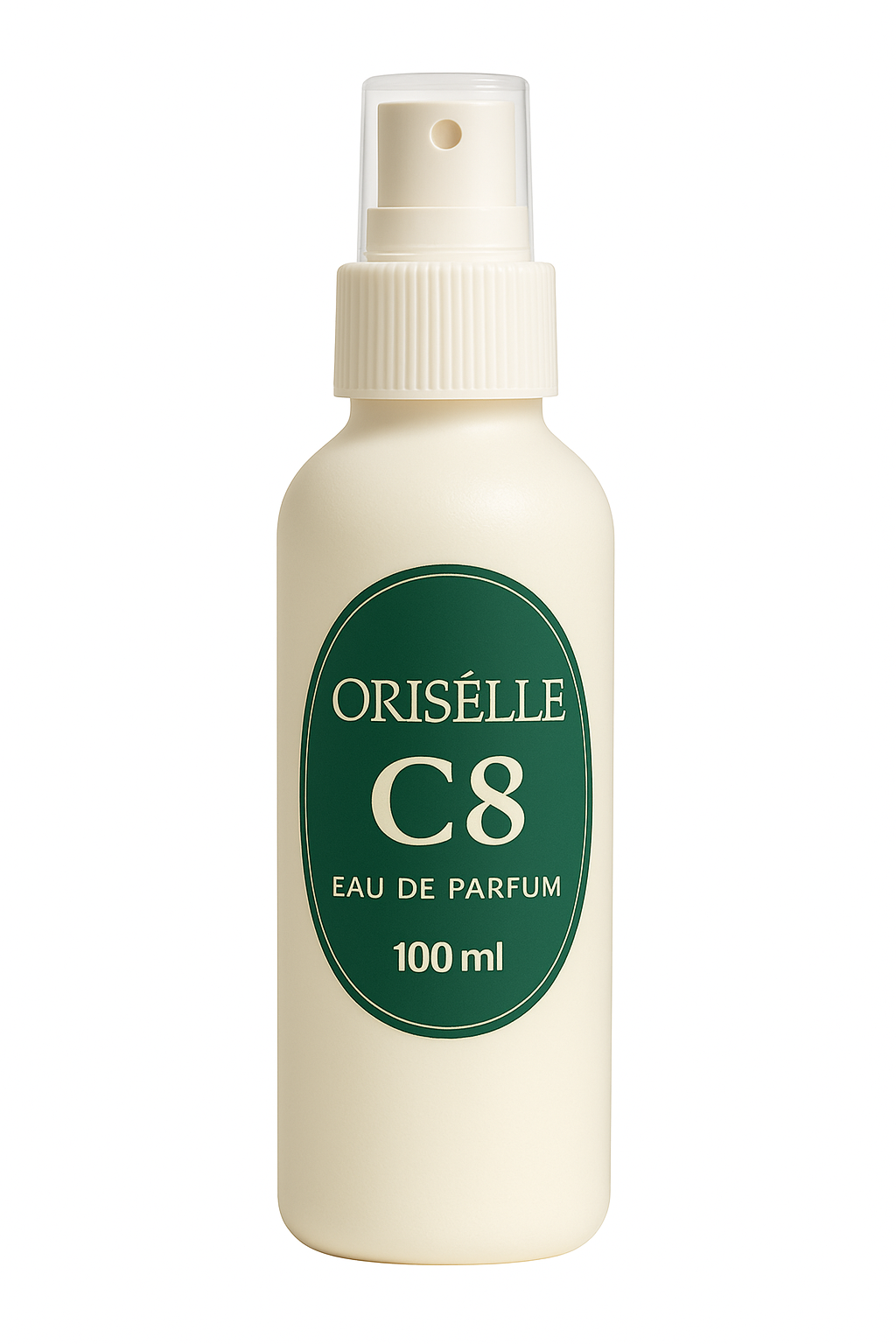 Duftspray 100 ml – Xerjoff Erba Pura 30% Duftölanteil.| Exklusiver fruchtig-frischer Raumduft