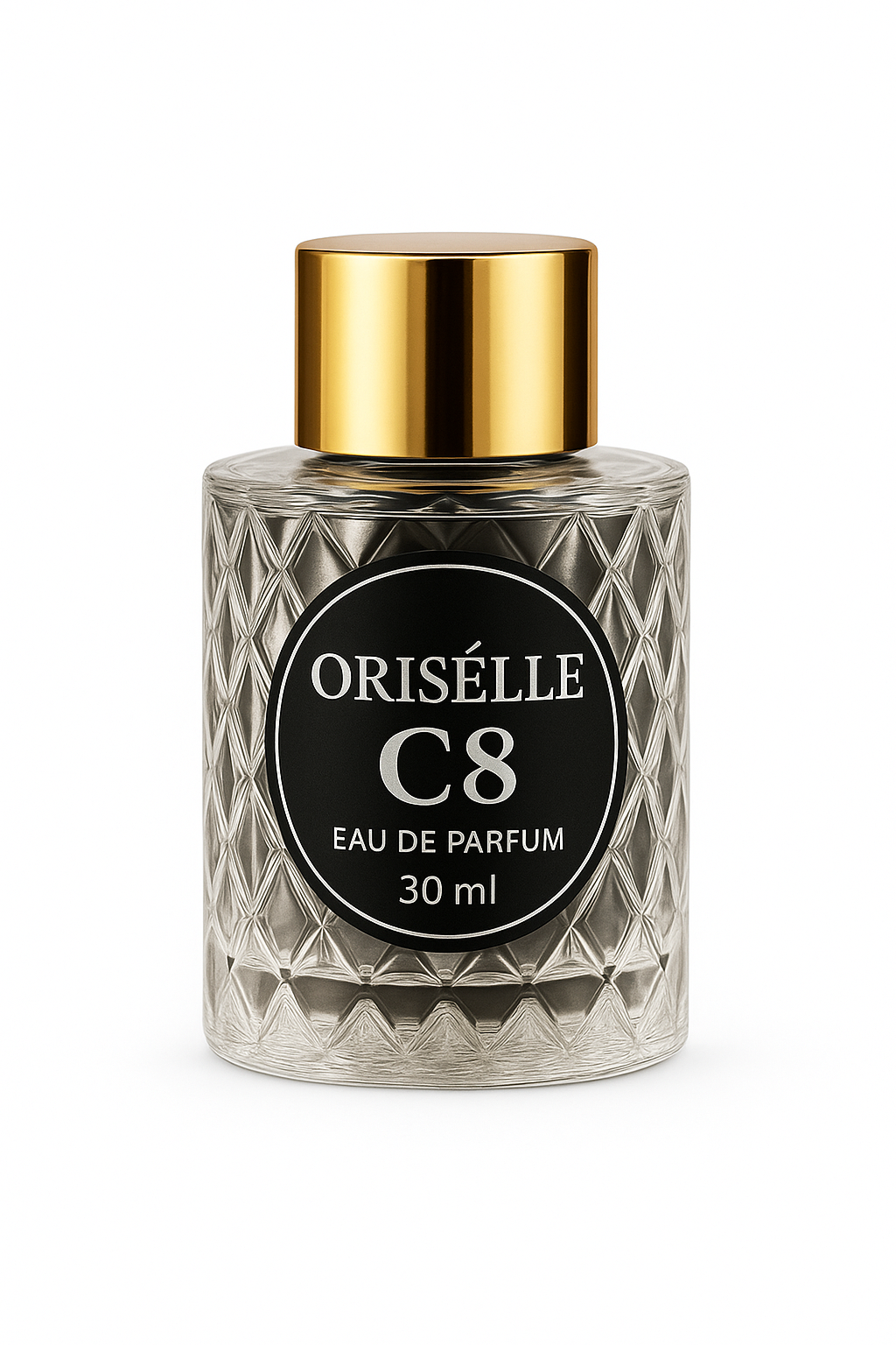 Raumduft30ml mit Stäbchen – Xerjoff Erba Pura 30% Duftölanteil. | Exklusiver Luxusduft für Auto, Zuhause & Büro