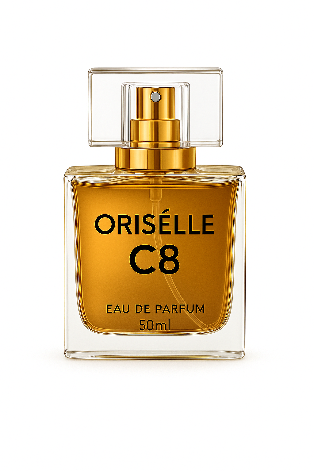 Xerjoff Erba Pura Duftinterpretation · Fruchtig-orientalischer Luxus Unisexduft · Extrait de Parfum (30 % Duftöl)