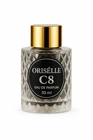 Raumduft30ml mit Stäbchen – Xerjoff Erba Pura 30% Duftölanteil. | Exklusiver Luxusduft für Auto, Zuhause & Büro