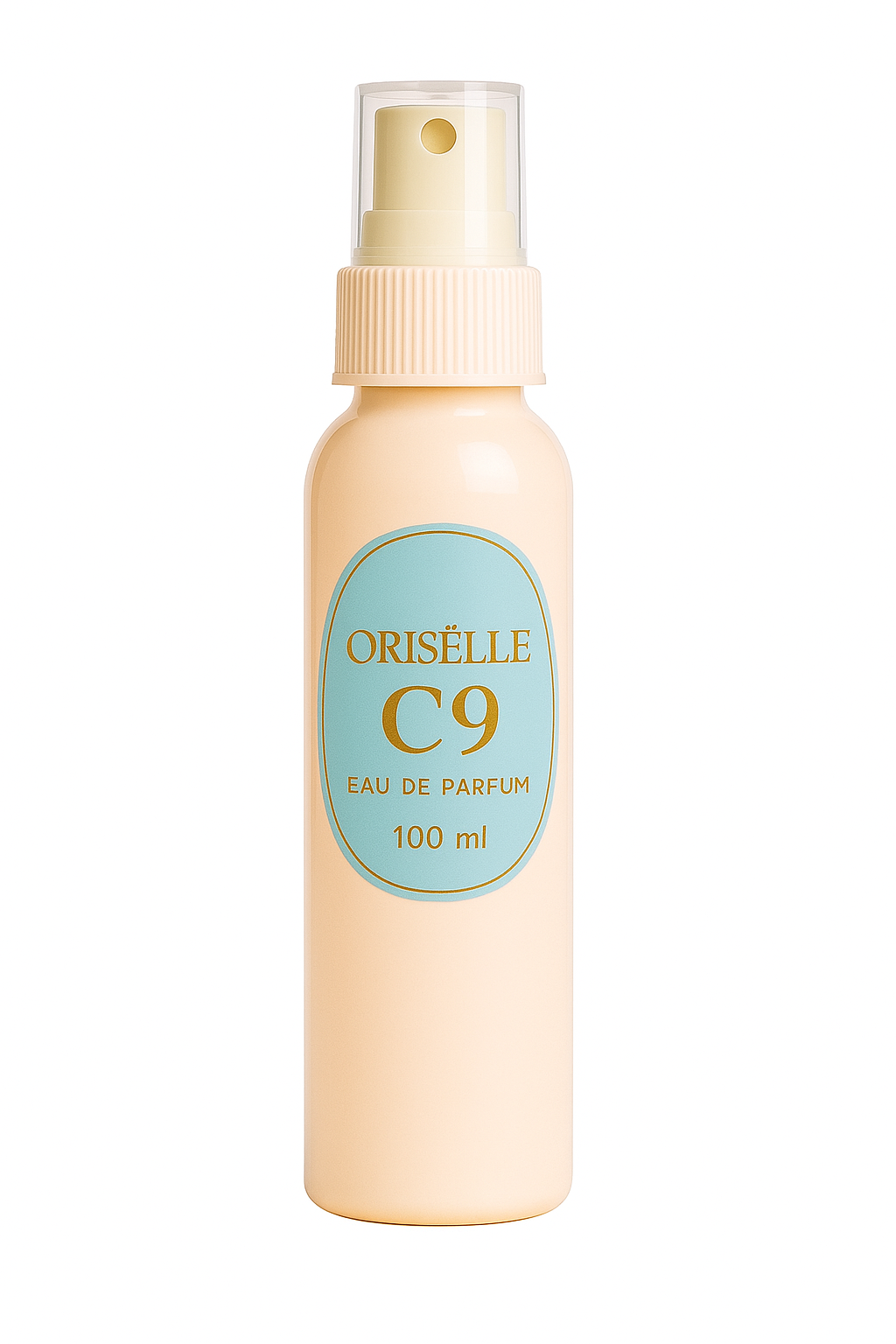 Duftspray 100 ml – Lancôme La Vie Est Belle 30% Duftölanteil.| Blumig-süßer Raum- & Textilspray