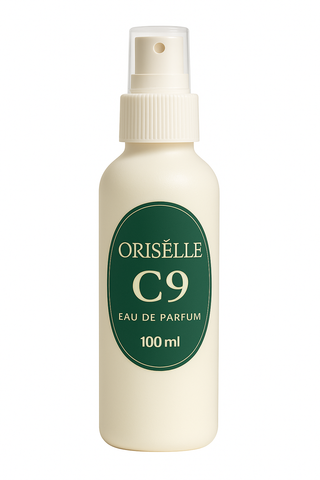 Duftspray 100 ml – Lancôme La Vie Est Belle 30% Duftölanteil.| Blumig-süßer Raum- & Textilspray