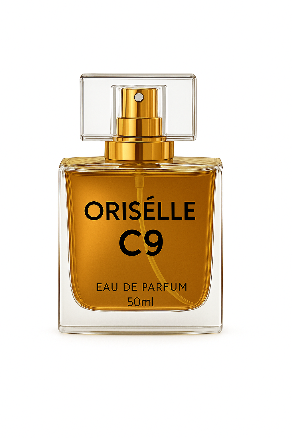 Lancôme La Vie Est Belle Duftinterpretation · Süß-blumiger Luxus Damenduft · Extrait de Parfum (30 % Duftöl)