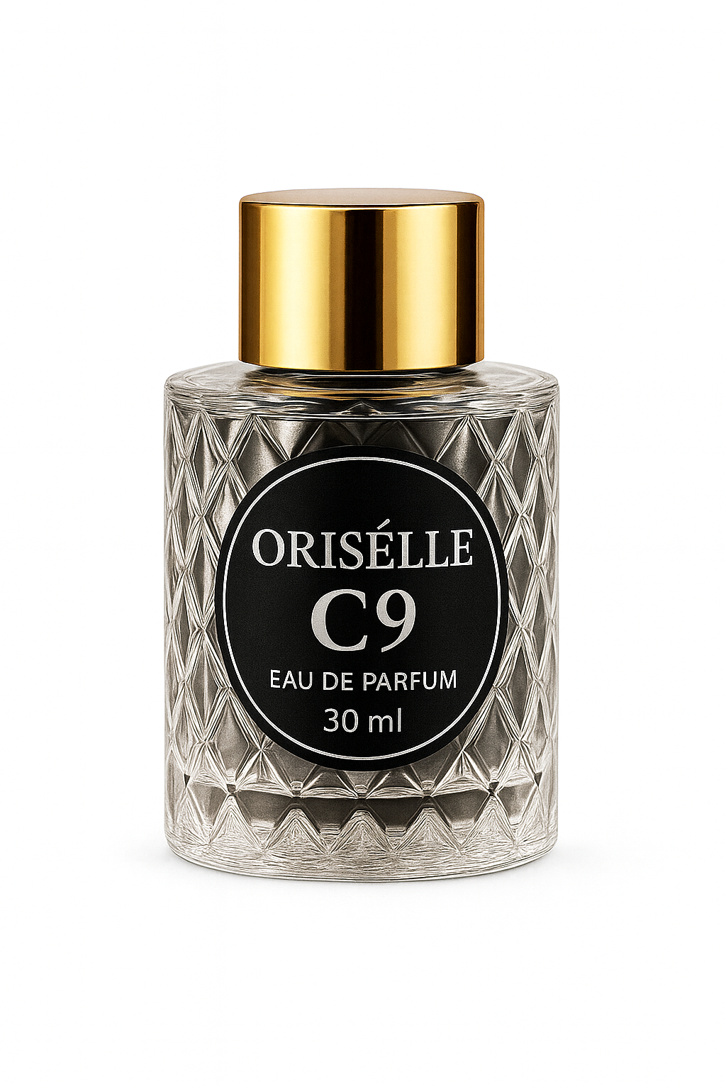 Luxus Raumduft 30ml mit Stäbchen – Lancôme La Vie Est Belle 30% Duftölanteil.| Sinnlicher Duft für Auto, Wohnung & Büro