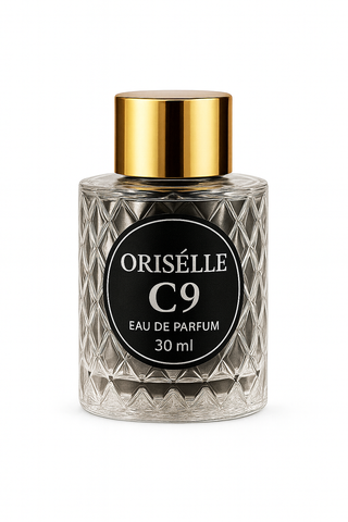 Luxus Raumduft 30ml mit Stäbchen – Lancôme La Vie Est Belle 30% Duftölanteil.| Sinnlicher Duft für Auto, Wohnung & Büro