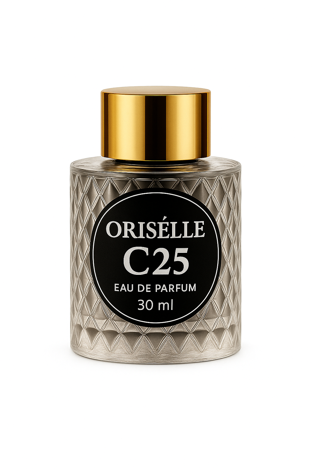 Raumduft 30 ml – Roja Aoud 30% DUFTÖLANTEIL | Exklusiver & orientalischer Unisexduft für Auto, Zuhause & Büro